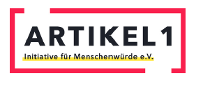 artikel 1 logo