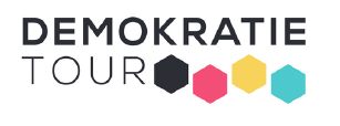 artikel 1 logo
